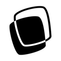 ESRON PROJECTS logo - Similar company to Intelligentprop.Com