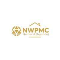 NWPMC Homes and Remodel logo - Similar company to Property Visualizer