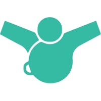 Officials-For-Sport.Com Ltd