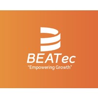BEATec- Business and Entrepreneurship Anchor Technology Hub logo - Similar company to Stratcore Analytics