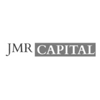 JMR Capital logo - Similar company to Avtech Ventures