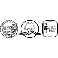 Mountains Recreation and Conservation Authority logo - Similar company to Resource Conservation District Of The Santa Monica Mountains (Rcdsmm)