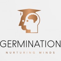 Germination logo - Similar company to Germinate
