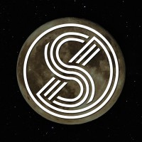 SquadDesk logo - Similar company to Cerebronics Technology Pvt. Ltd.