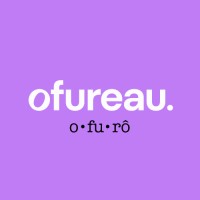 ofureau. logo - Similar company to Owl Brasil
