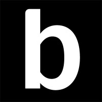 Broadbench logo - Similar company to Broadbench Recruitment