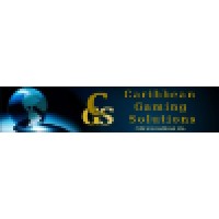 Cgs International Ltd (Trinidad & Caribbean Nations)
