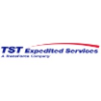 Tst Expedited Services