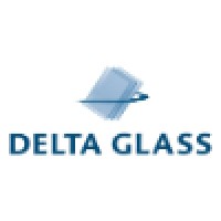 Delta Glass BV logo - Similar company to Profplastic Bv
