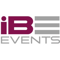 Iberian Events logo - Similar company to Ibe Tours