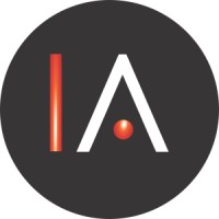 Independent Alternatives Investment Managers logo - Similar company to Cuthman Capital