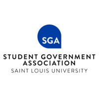 Saint Louis University Student Government Association