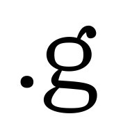 Gallant Company logo - Similar company to Agência Odara Digital