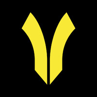 GOAT Network logo - Similar company to Delnorte Terra Vision