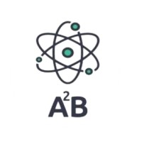 AsqrB Technologies Pvt. Ltd. logo - Similar company to Avon Quality Management