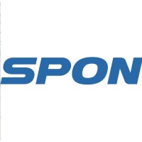 Changsha SPON Communication Technology Co., LTD logo - Similar company to Spon Communication Technology Co., Ltd