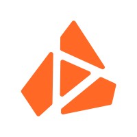Uhiin_eus logo - Similar company to Destineti