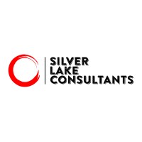 Silver Lake Consultants
