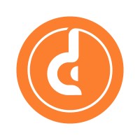Durell Software logo - Similar company to Test Direct (Now Qualitest)