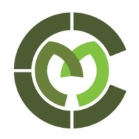 Curbmaster Concrete and Landscape logo - Similar company to Landform Inc