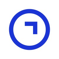 Inclusive Capital GmbH logo - Similar company to Doubleyuu