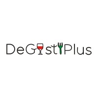 DeGustiPlus logo - Similar company to Hepc Capital