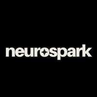 neurosparkAI logo - Similar company to Neurospark