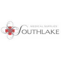 Southlake Medical Supplies, Inc. logo - Similar company to Apneascan