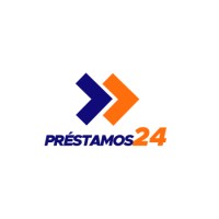 Préstamos24 Panamá logo - Similar company to Préstamos 911, S.A.