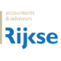 Rijkse accountants & adviseurs logo - Similar company to Jolicloud