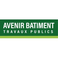 AVENIR BATIMENT &TP logo - Similar company to Spr Batiment