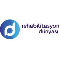 Rehabilitasyon Dünyası logo - Similar company to Nuprom Health Projects Co.