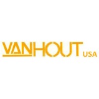 Vanhout Usa
