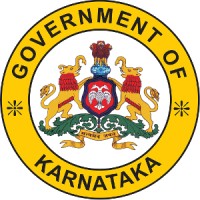 Minority Welfare Department , GOK logo - Similar company to Tibur Inc.