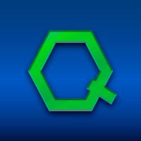 Semana Acadêmica de Engenharia Química - SAEQ logo - Similar company to Pet Engenharia Química - Ufpr