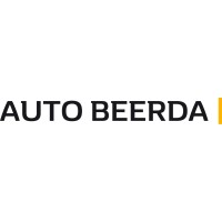 Auto Beerda logo - Similar company to Afdeling Bereik