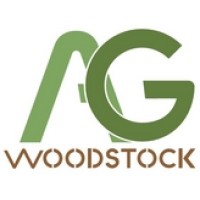 AG WOODSTOCK logo - Similar company to Fca Menuiserie