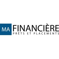 Ma Financière Prêts Et Placements