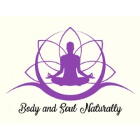 Body and Soul Naturally LLC. logo - Similar company to Coffee Exchange