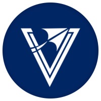Venvider logo - Similar company to Renderhub