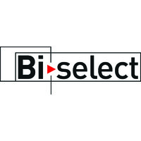 BI Select B.V. logo - Similar company to Deurplus