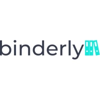 SchoolBinder