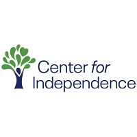 Center For Independence Through Conductive Education