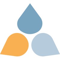 SepSys BV logo - Similar company to Sea Level