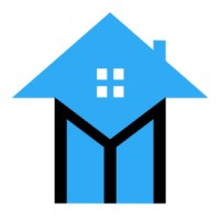 Miroytengo.es logo - Similar company to Centro Educativo Latina