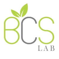 BCS LAB – Agro-Food Laboratory logo - Similar company to Agrivivos