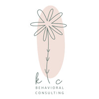 KC Behavioral Consulting logo - Similar company to Pacific Northwest Behavior