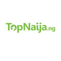 Topnaija.Ng