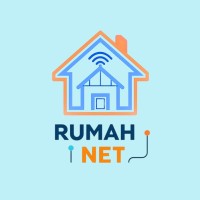 PT. Fiber Kerumah Indonesia logo - Similar company to Pt Fiber Akses Indonesia