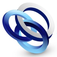 Medlinks Cost Containment, Inc. logo - Similar company to Medlinks Hedis